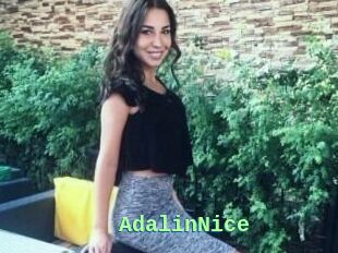 AdalinNice