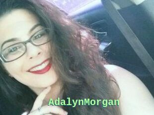 Adalyn_Morgan