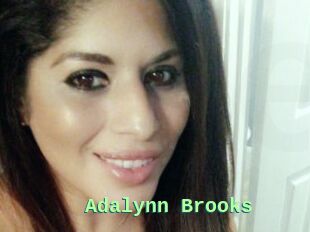 Adalynn_Brooks
