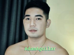AdamAguilar