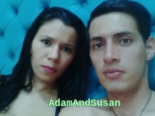 AdamAndSusan