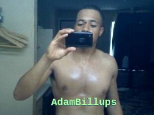 Adam_Billups