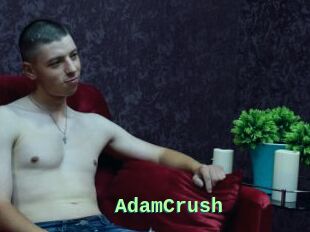 AdamCrush