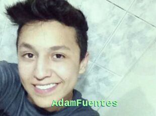 AdamFuentes