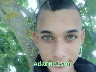 Adam_Nelson