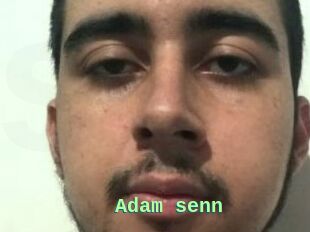 Adam_senn