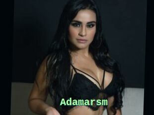 Adamarsm