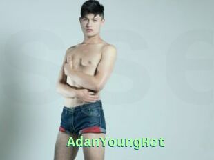 AdanYoungHot