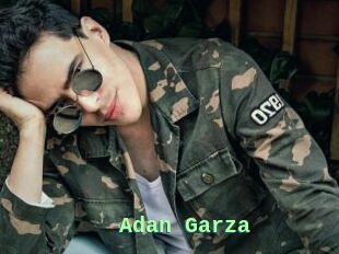 Adan_Garza