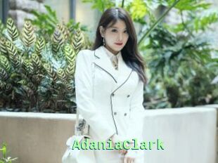 AdaniaClark