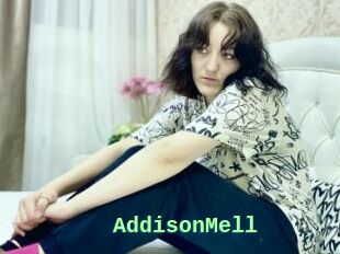 AddisonMell