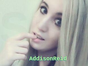 Addison_Reid