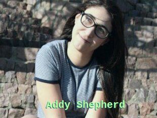 Addy_Shepherd