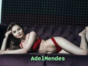 AdelMendes