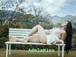 AdelaRios