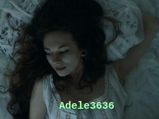 Adele3636