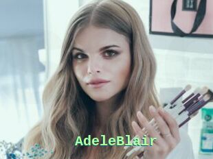 AdeleBlair