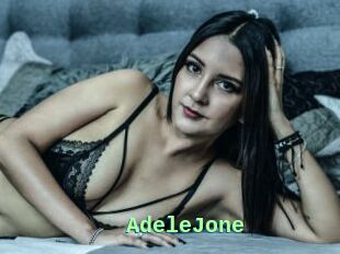 AdeleJone