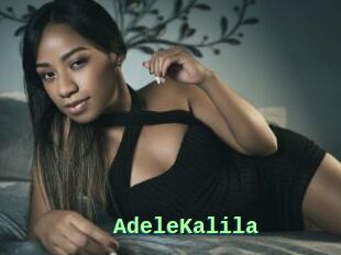 AdeleKalila
