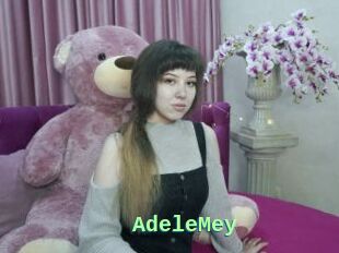 AdeleMey