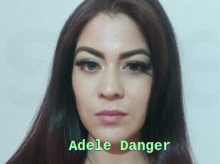 Adele_Danger