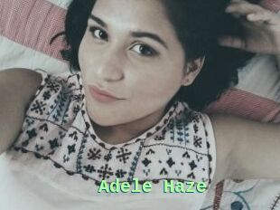Adele_Haze