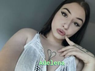 Adelena
