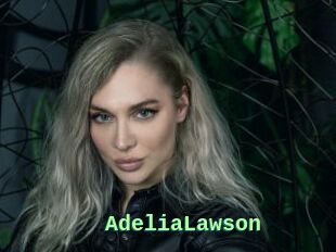 AdeliaLawson