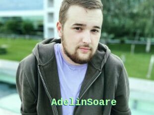 AdelinSoare