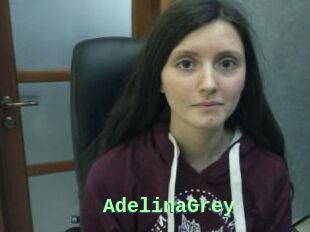 AdelinaGrey