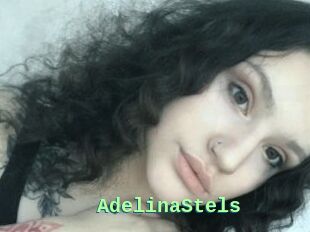 AdelinaStels