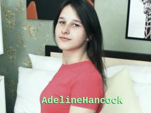 AdelineHancock