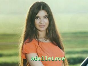 AdelleLove