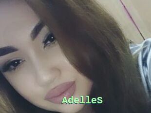AdelleS