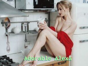 Adorable_Alexa