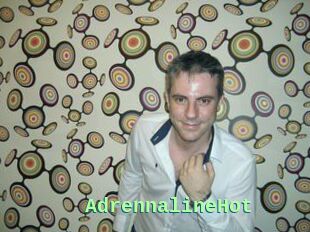 AdrennalineHot