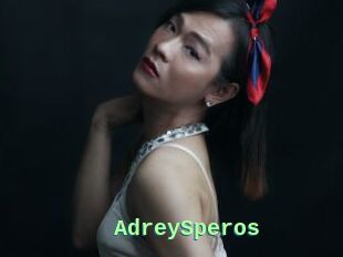 AdreySperos
