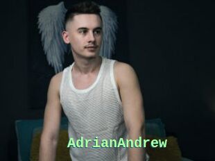 AdrianAndrew