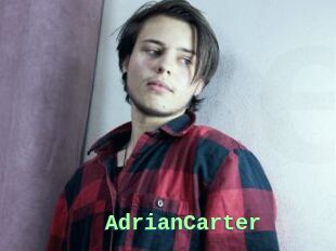 AdrianCarter