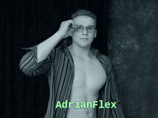 AdrianFlex