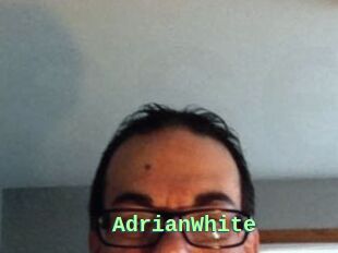 Adrian_White