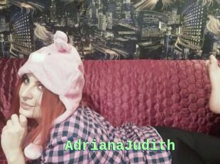 AdrianaJudith