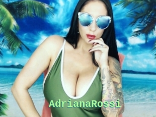AdrianaRossi
