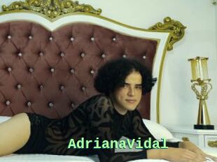 AdrianaVidal
