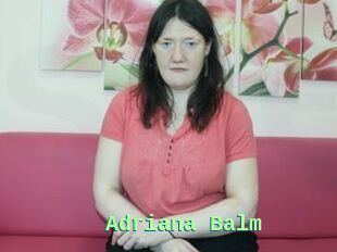 Adriana_Balm