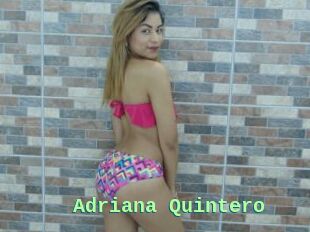 Adriana_Quintero