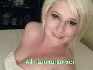 AdriannaHarper