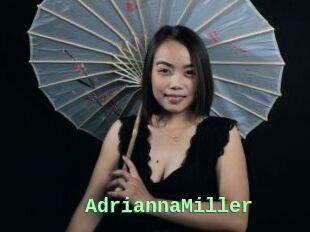 AdriannaMiller