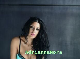 AdriannaNora