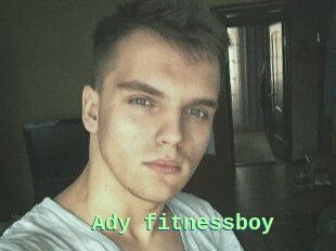 Ady_fitnessboy